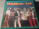 Vinil LP Wishbone Ash &ndash; Wishbone Ash (VG++)