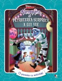 Cumpara ieftin Vampirina. Petrecerea surpriză a lui Vee