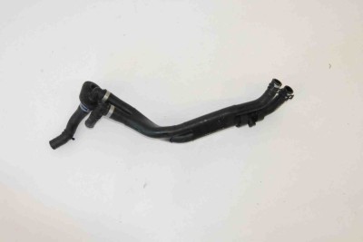 Furtun AUDI Q7 4M 2016 OEM: 4M0265372C foto