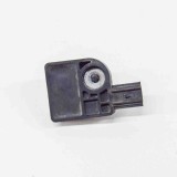 Senzor de impact st&acirc;nga față TESLA MODEL S 2015 OEM: 1005274-00-B | 11707233