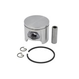 Piston Complet Drujba Husqvarna 350, 351 ,AIP &Oslash; 44 mm