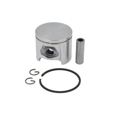 Piston Complet Drujba Husqvarna 350, 351 ,AIP ? 44 mm foto