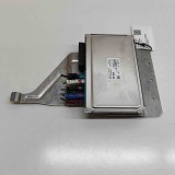 Unitate de control camera AUDI E-TRON GEN 2020 OEM: 4K4907117 32240967