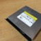 DVDRW Dell M4010 { A141}