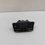 Modul de climatizare PORSCHE 718 BOXSTER 982 2019 OEM: 9P1907039AG 31317712