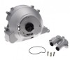 Pompa Apa Scuter Piaggio Beverly 125-200cc Gilera DNA Runner VX VXR Hexagon GTX Vespa GT X8 X9 Motorevolution
