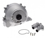 Cumpara ieftin Pompa apa scuter Piaggio Beverly 125-200cc // Gilera Dna 125cc