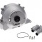 Pompa apa scuter Piaggio Beverly 125-200cc // Gilera Dna 125cc