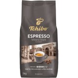 Cafea boabe TCHIBO Espresso Milano Style, cafea prajita, 1 kg