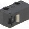 Limitator ON-(ON), D2F, OMRON OCB - D2F-01-D