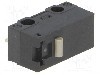 Limitator ON-(ON), D2F, OMRON OCB - D2F-01-D