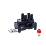 NGK bobina de inductie