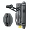 Suport Perete Bicicleta Topeak Swing-Up DX, TW019 - Negru Ultimate FactoryBikes