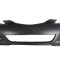 Bara fata Mazda 3 (Bk), 10.2003-2006 Model SEDAN , grunduit, BNYV5003XC PBVSF50031B