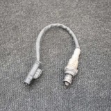 Sonda lambda BMW 2 Cabrio F23 2015 OEM: 85702300281004440 3967151