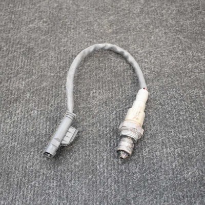 Sonda lambda BMW 2 Cabrio F23 2015 OEM: 85702300281004440 3967151 foto