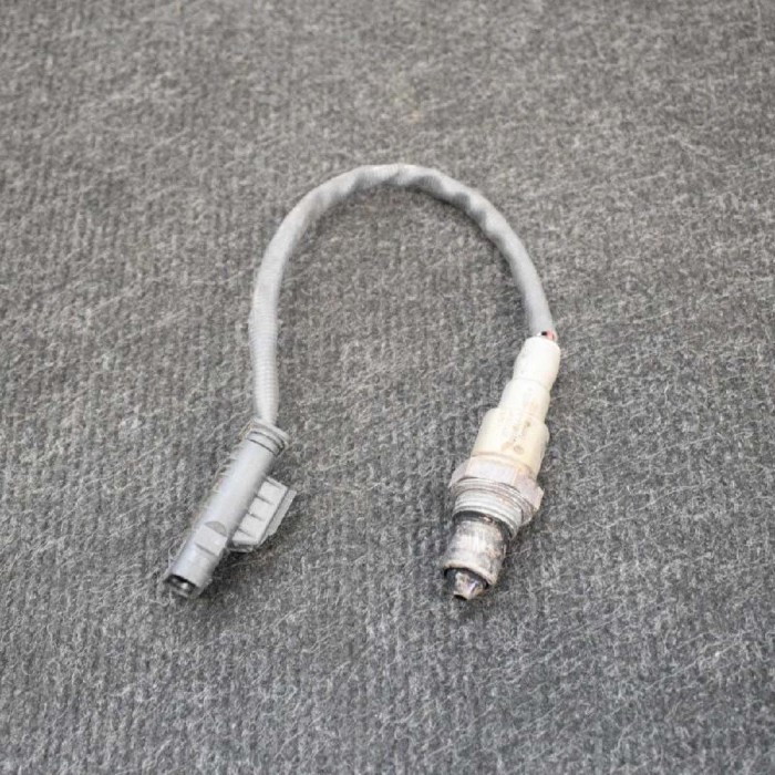 Sonda lambda BMW 2 Cabrio F23 2015 OEM: 85702300281004440 3967151