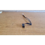 Conector Power DC Laptop HP ProBook 4525s