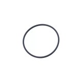 O-ring garnitura chiulasa 78x2 KTM