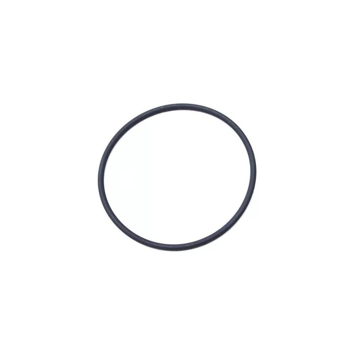O-ring garnitura chiulasa 78x2 KTM