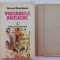 STEVEN RUNCIMAN - VECERNIILE SICILIENE. O ISTORIE A LUMII MEDITERANEENE SPRE ...