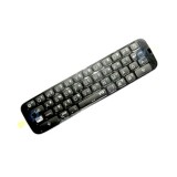 Tastatură QWERTY HTC Desire Z