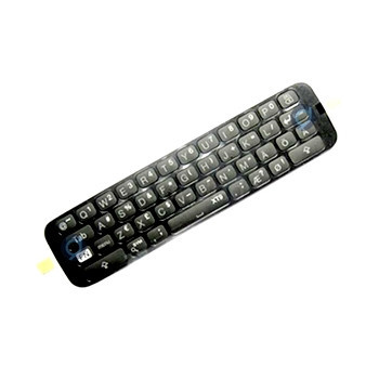 Tastatură QWERTY HTC Desire Z foto