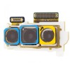 Camera Spate Samsung Galaxy S10 / S10 Plus - Cablu Flex Conector