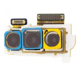 Camera Spate Samsung Galaxy S10 / S10 Plus - Cablu Flex Conector