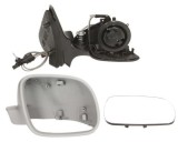 Oglinda exterioara VW POLO Van caroserie inchisa/combi (6V5) (1995 - 2001) BLIC 5402-04-1115199P