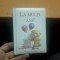 La multi ani! editura Helen Exley forever friends 009