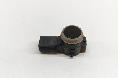 Senzor de parcare spate PEUGEOT 2008 2018 OEM: 9675202477XT,0263013215 25856641 foto