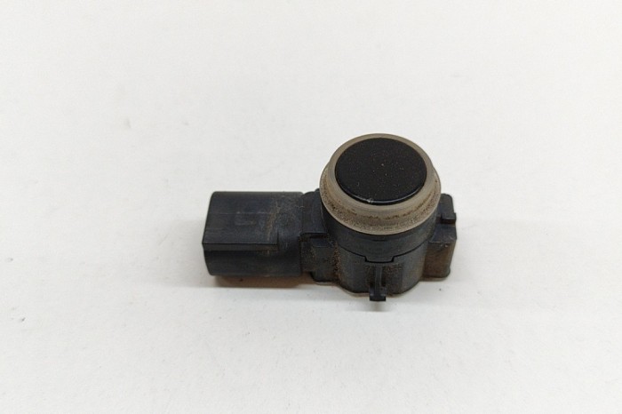 Senzor de parcare spate PEUGEOT 2008 2018 OEM: 9675202477XT,0263013215 25856641