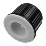 LEMF&Ouml;RDER 36316 01 suport,arc eliptic