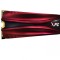 ADATA SSD 256GB M.2 GAMMIX S11 PRO