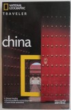 China (National Geographic Traveler)