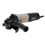 Cumpara ieftin Polizor unghiular 1200 W, 125 mm, viteză variabilă Sthor 79124