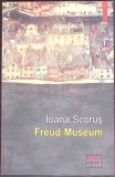 FREUD MUSEUM-IOANA SCORUS-351640