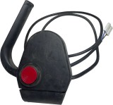 Intrerupator Agrimotor FM33 128-0 pentru utilaje, piesa de schimb