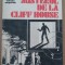 (C492) C.F. GREGG - MISTERUL DE LA CLIFF HOUSE