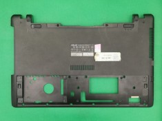 Asus X550C Carcasa Inferioara Baza 13NO-PEA0Z01 SWAP
