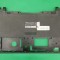 Asus X550C Carcasa Inferioara Baza 13NO-PEA0Z01 SWAP