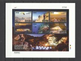 IORDANIA 2022 PEISAJE TURISM