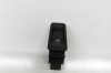 Buton geam ușă dreapta spate VW SHARAN 7N1, 7N2 2012 OEM: 7N0959551 31401994