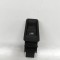Buton geam ușă dreapta spate VW SHARAN 7N1, 7N2 2012 OEM: 7N0959551 31401994