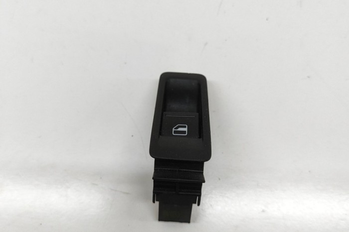 Buton geam ușă dreapta spate VW SHARAN 7N1, 7N2 2012 OEM: 7N0959551 31401994