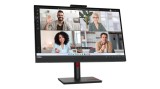 Cumpara ieftin ThinkVision T27hv-30 27 IPS QHD 3Y ThinkVision T27hv-30 27&quot; IPS QHD 3Y