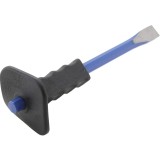 Dalta cu protectie 295mm