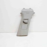 Ornament st&acirc;lp B dreapta SKODA OCTAVIA III 5E3 2015 OEM: Hatchback | 16923395