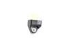 Senzor de impact lateral dreapta LEXUS RX _L2_ 2020 OEM: 89831-47050 13618341